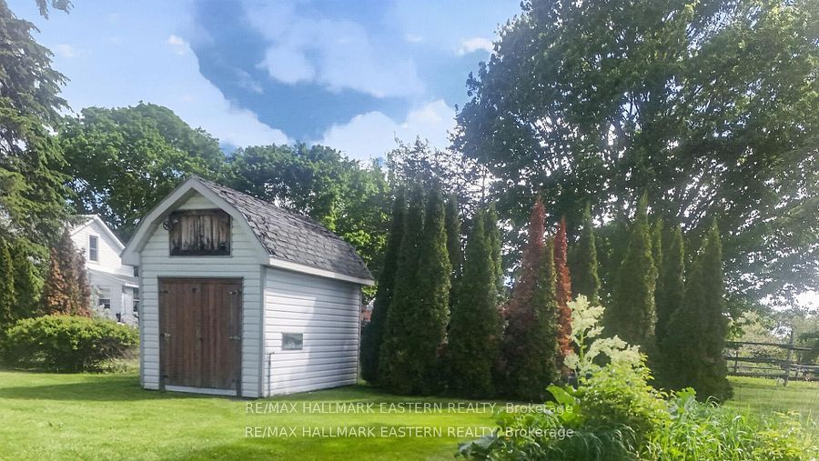 267 Centre Line Property Photo 13