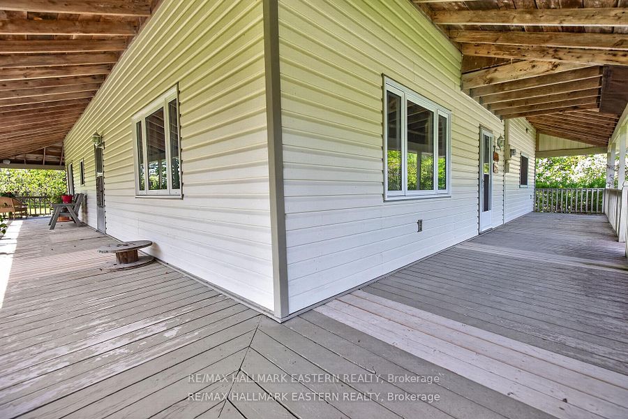 267 Centre Line Property Photo 14