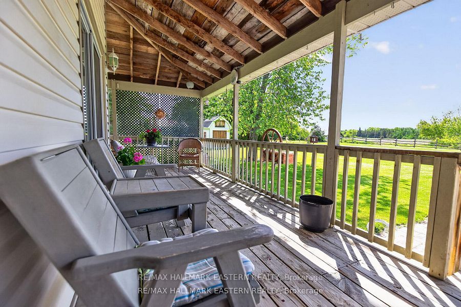 267 Centre Line Property Photo 15