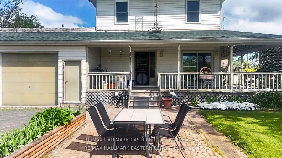 267 Centre Line Property Photo 16