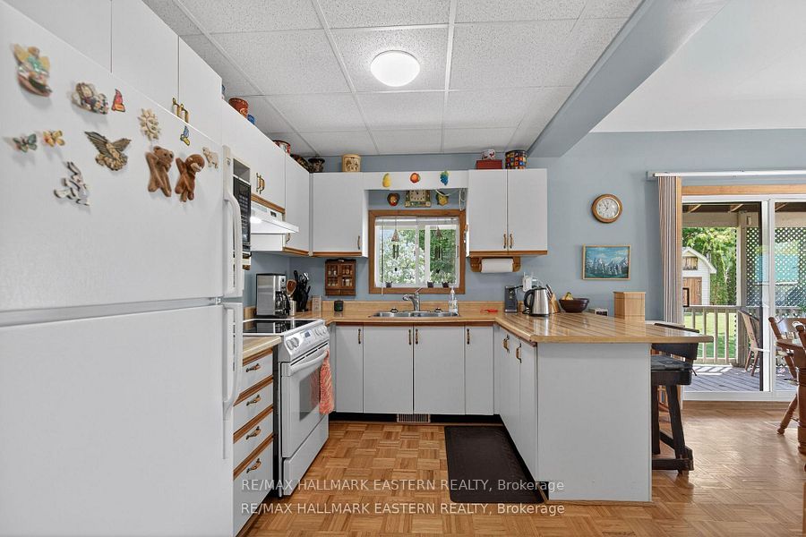 267 Centre Line Property Photo 18