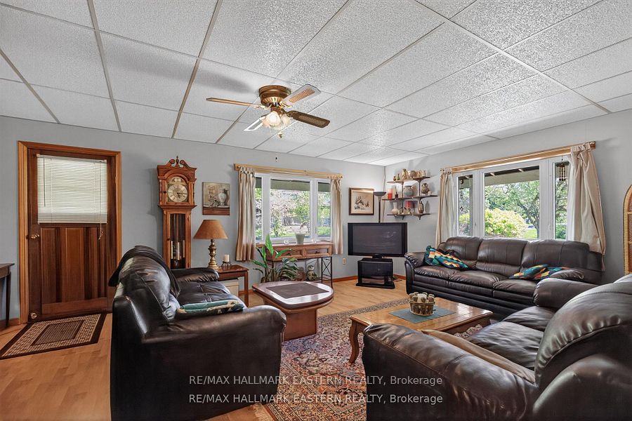 267 Centre Line Property Photo 19