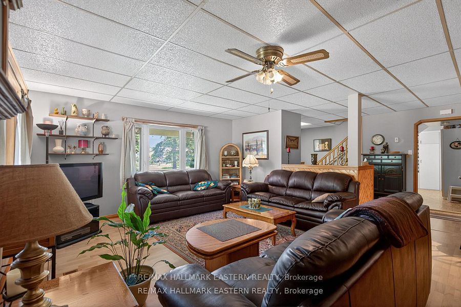 267 Centre Line Property Photo 20