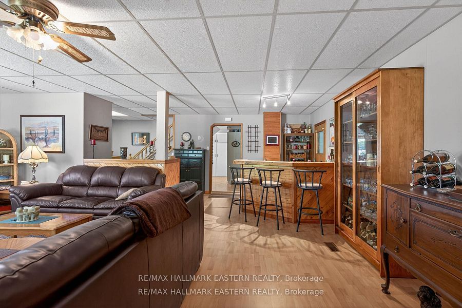267 Centre Line Property Photo 21