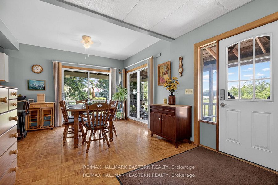 267 Centre Line Property Photo 22