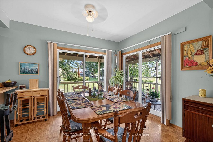 267 Centre Line Property Photo 23