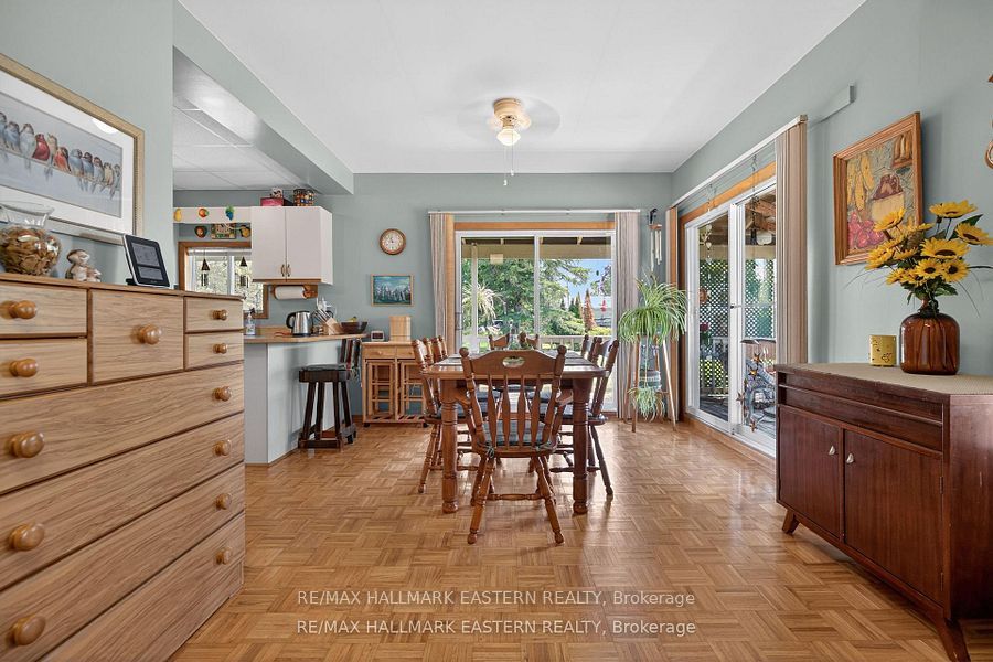 267 Centre Line Property Photo 24