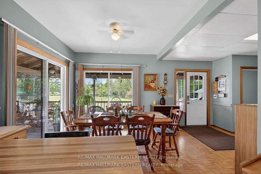 267 Centre Line Property Photo 25