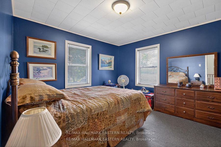 267 Centre Line Property Photo 26