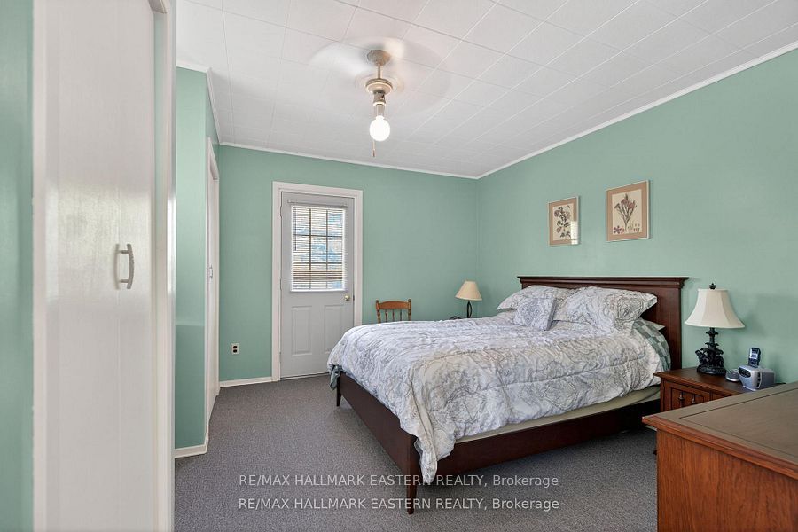 267 Centre Line Property Photo 28