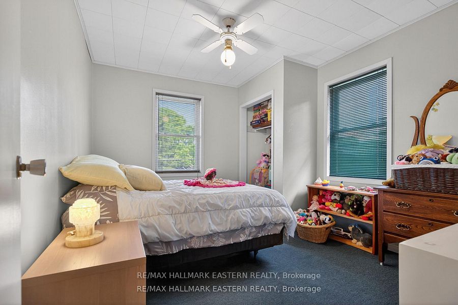 267 Centre Line Property Photo 29