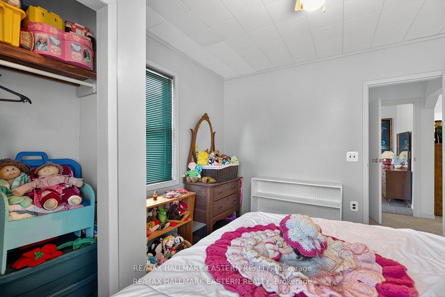 267 Centre Line Property Photo 30