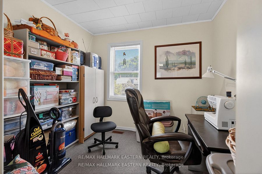 267 Centre Line Property Photo 35