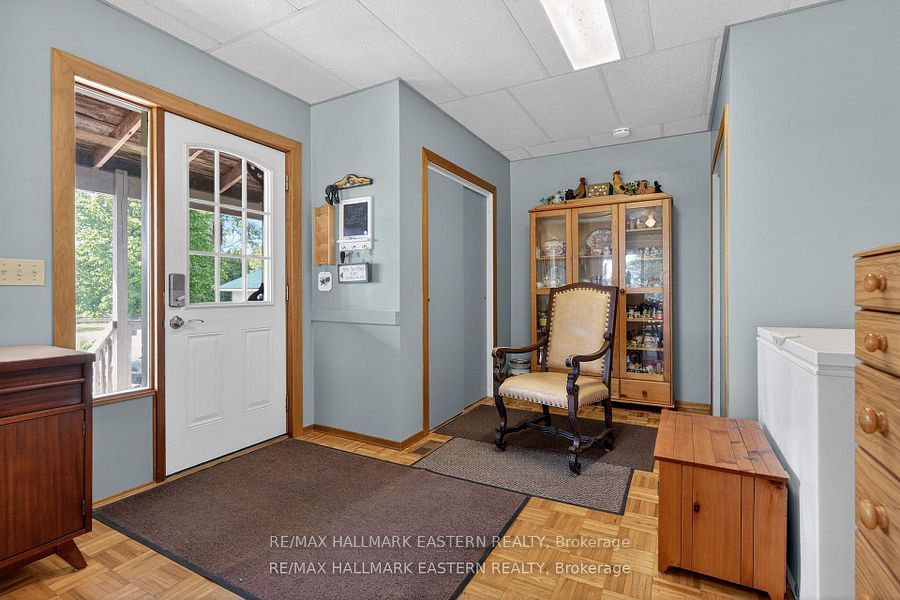 267 Centre Line Property Photo 36