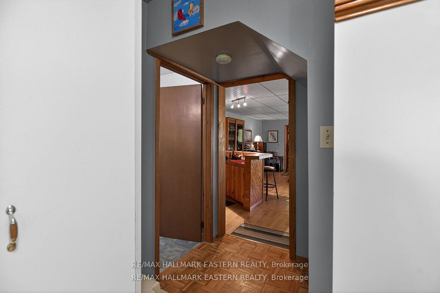 267 Centre Line Property Photo 40