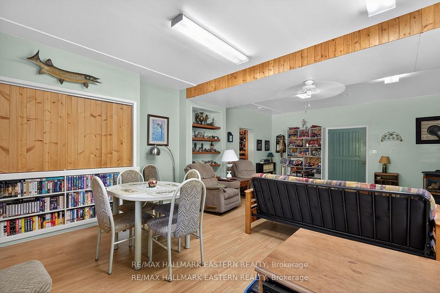 267 Centre Line Property Photo 43