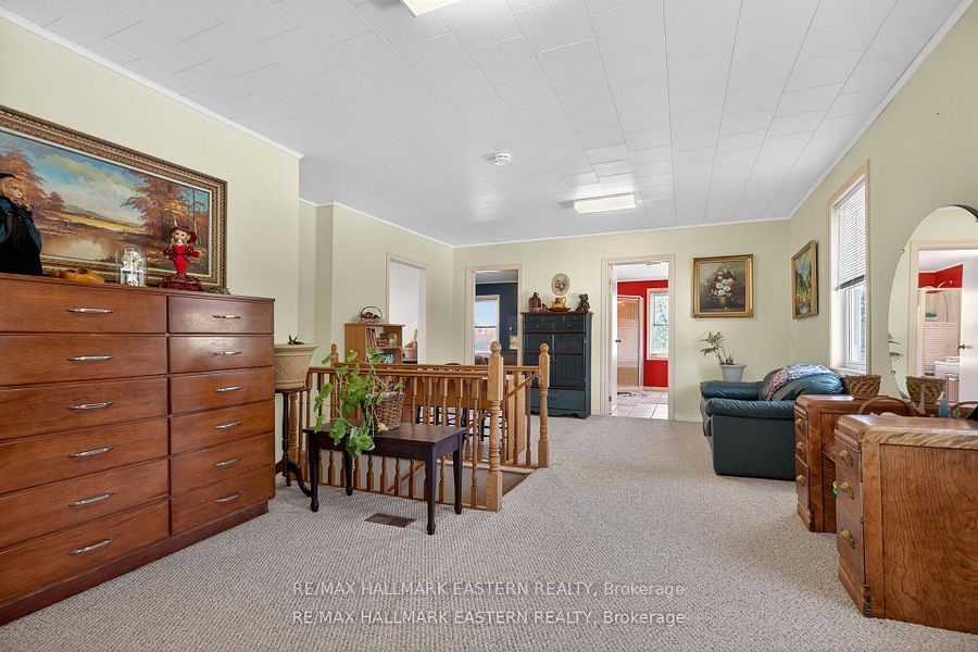 267 Centre Line Property Photo 45