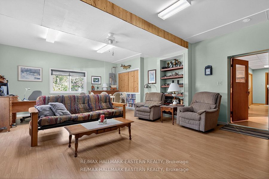 267 Centre Line Property Photo 46
