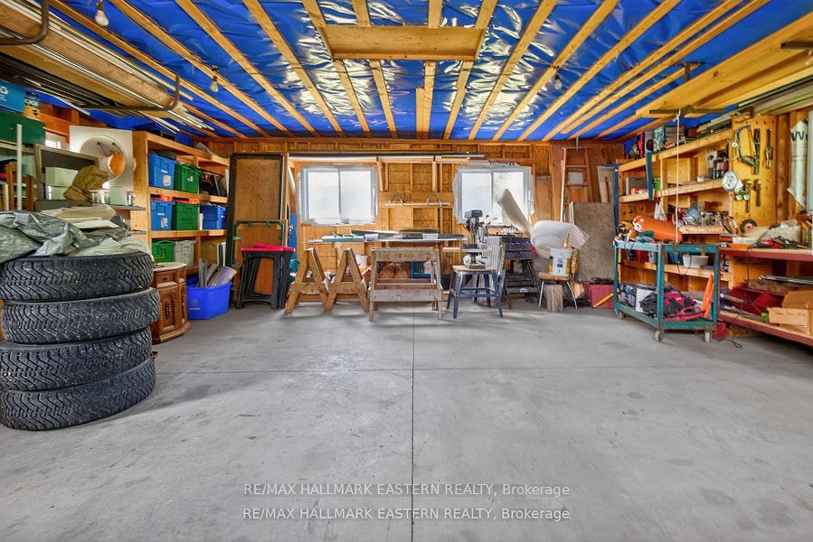 267 Centre Line Property Photo 47