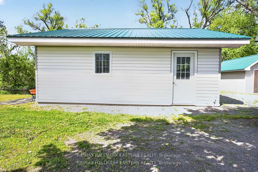267 Centre Line Property Photo 50