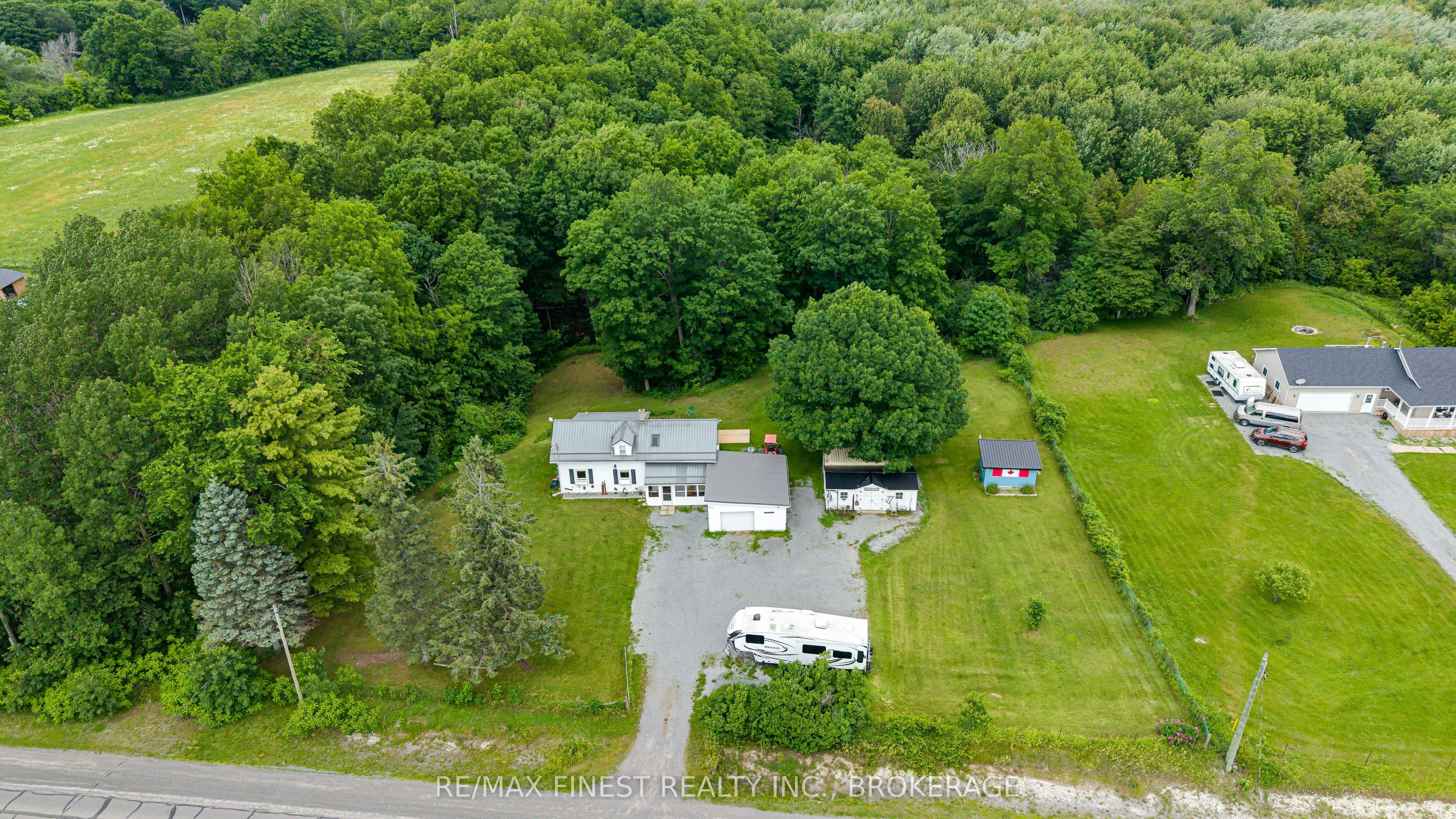 2018 Rutledge Road Property Photo 1