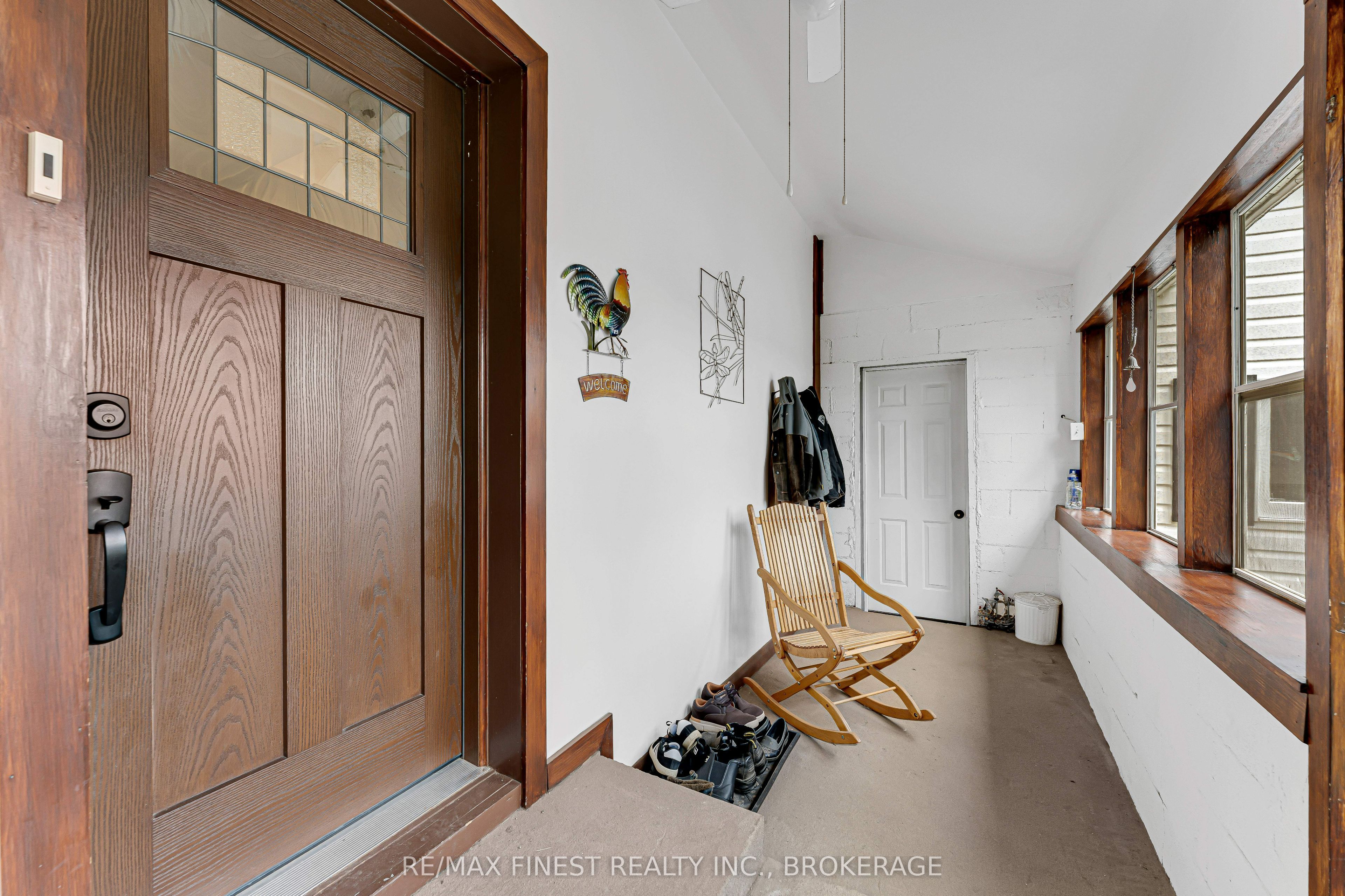2018 Rutledge Road Property Photo 5