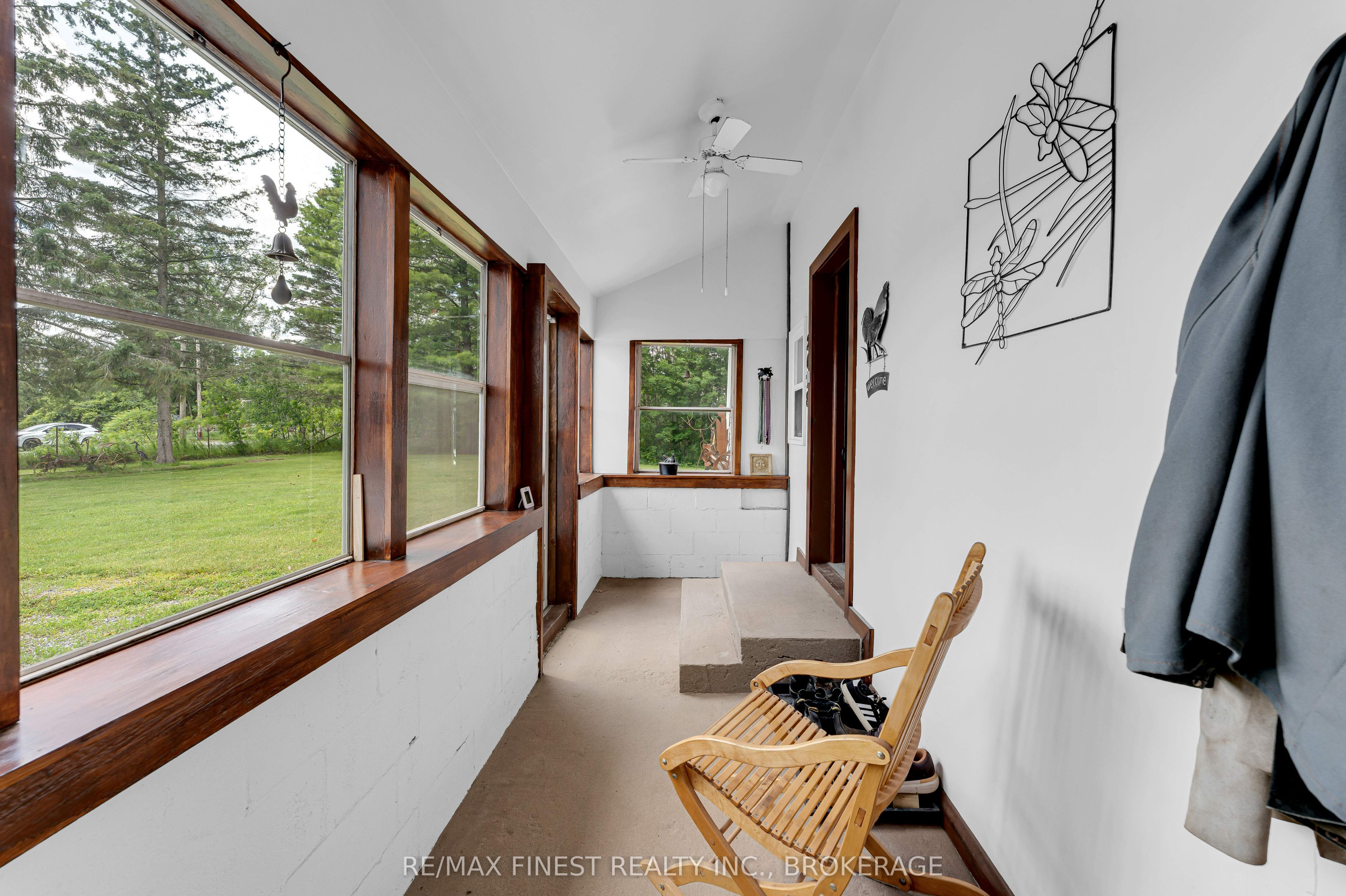 2018 Rutledge Road Property Photo 6