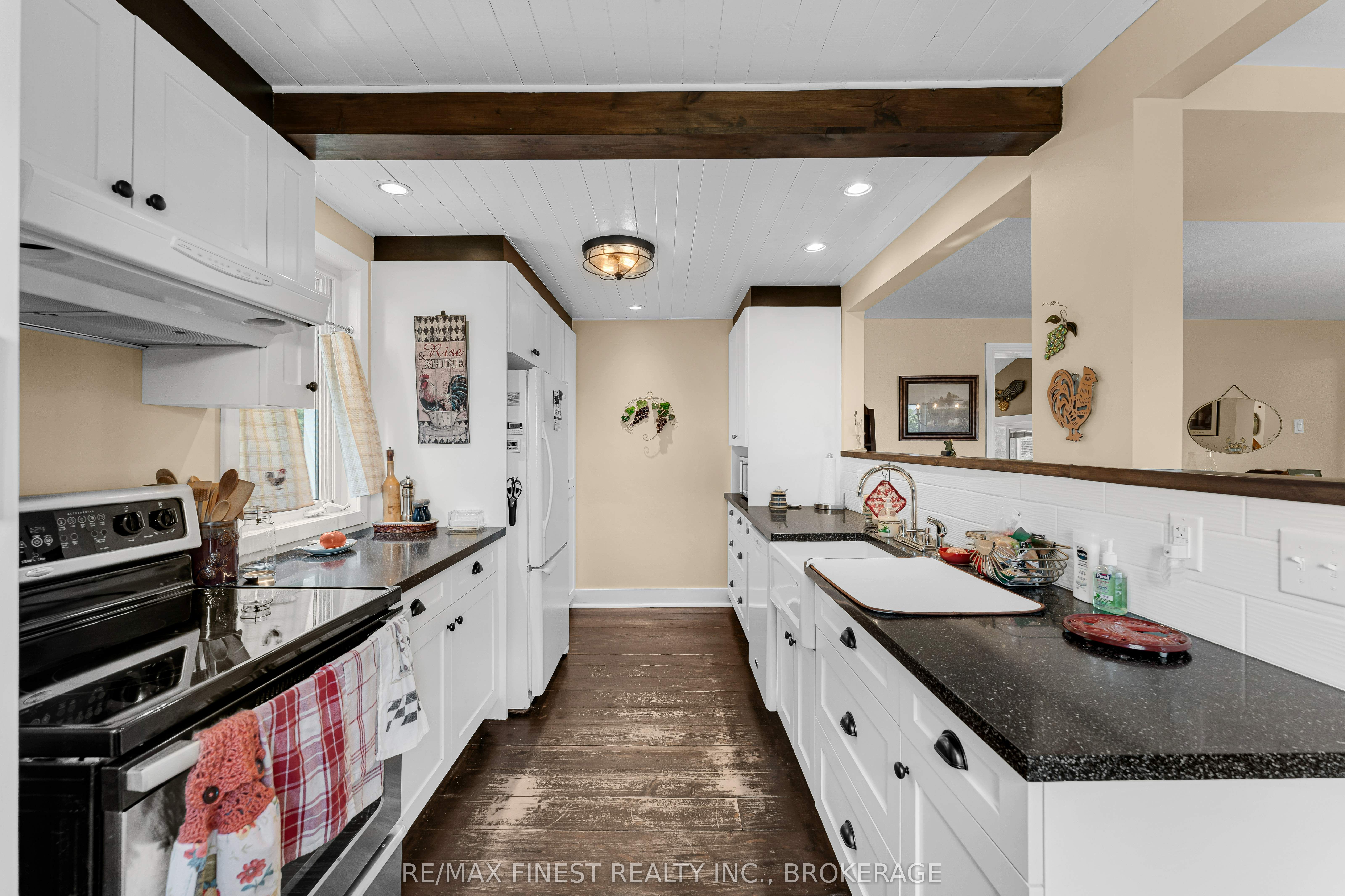 2018 Rutledge Road Property Photo 9