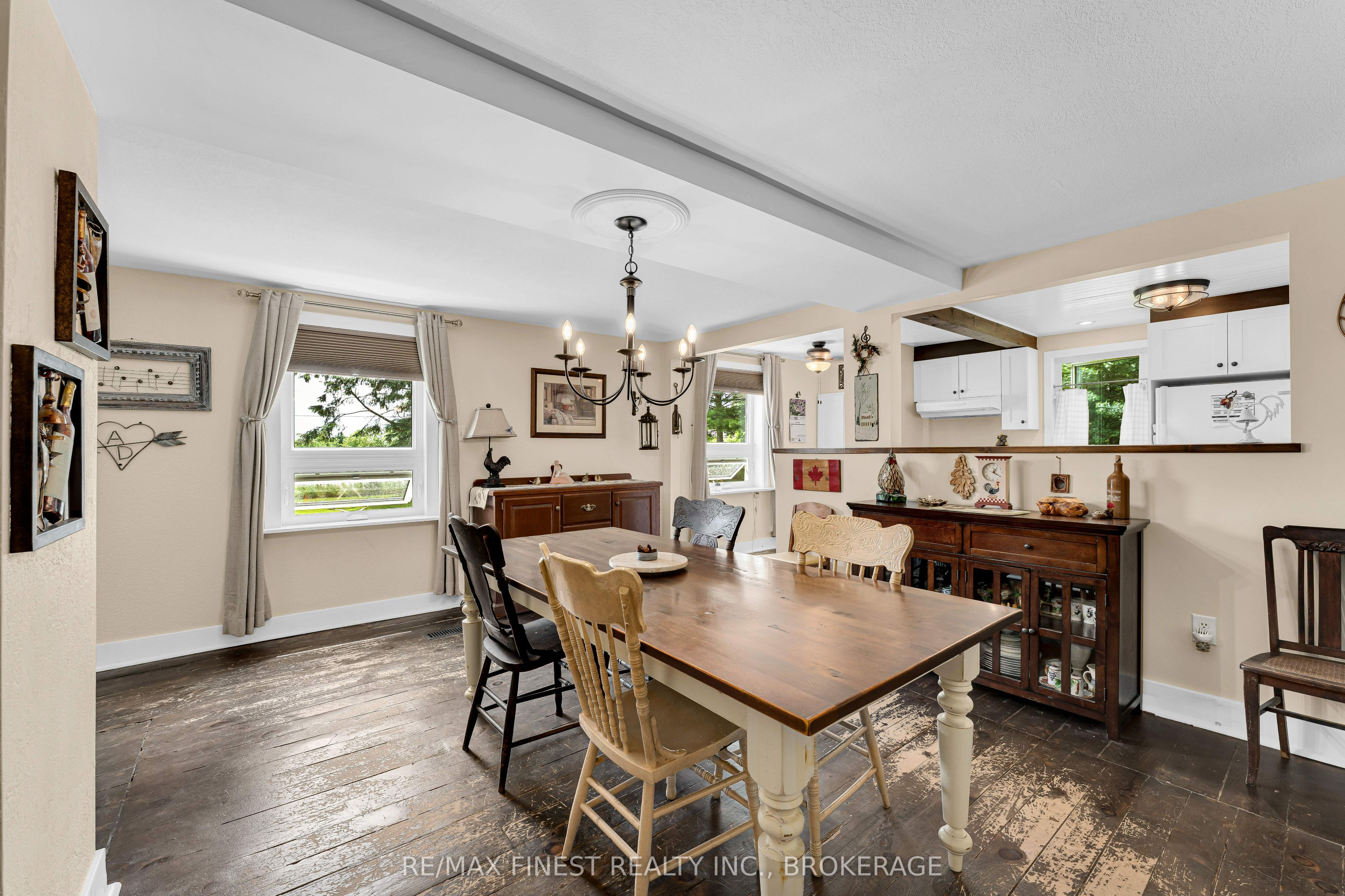 2018 Rutledge Road Property Photo 11