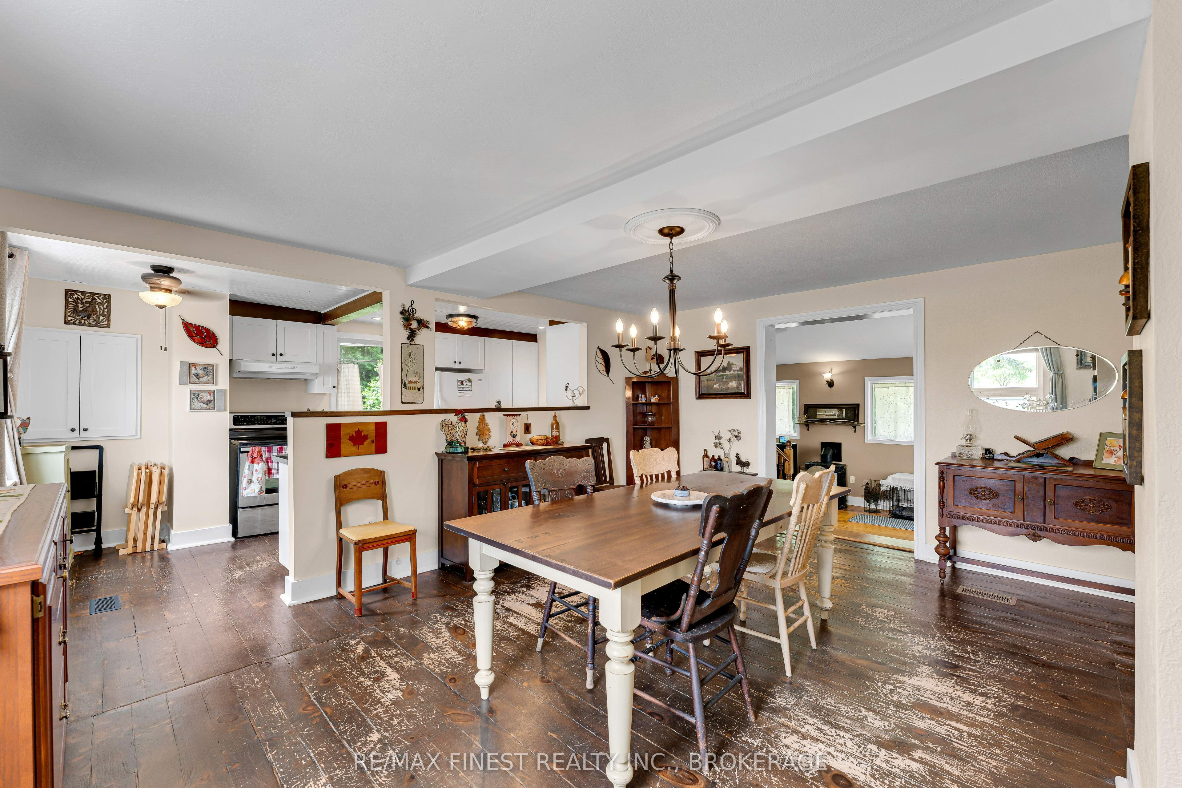 2018 Rutledge Road Property Photo 12