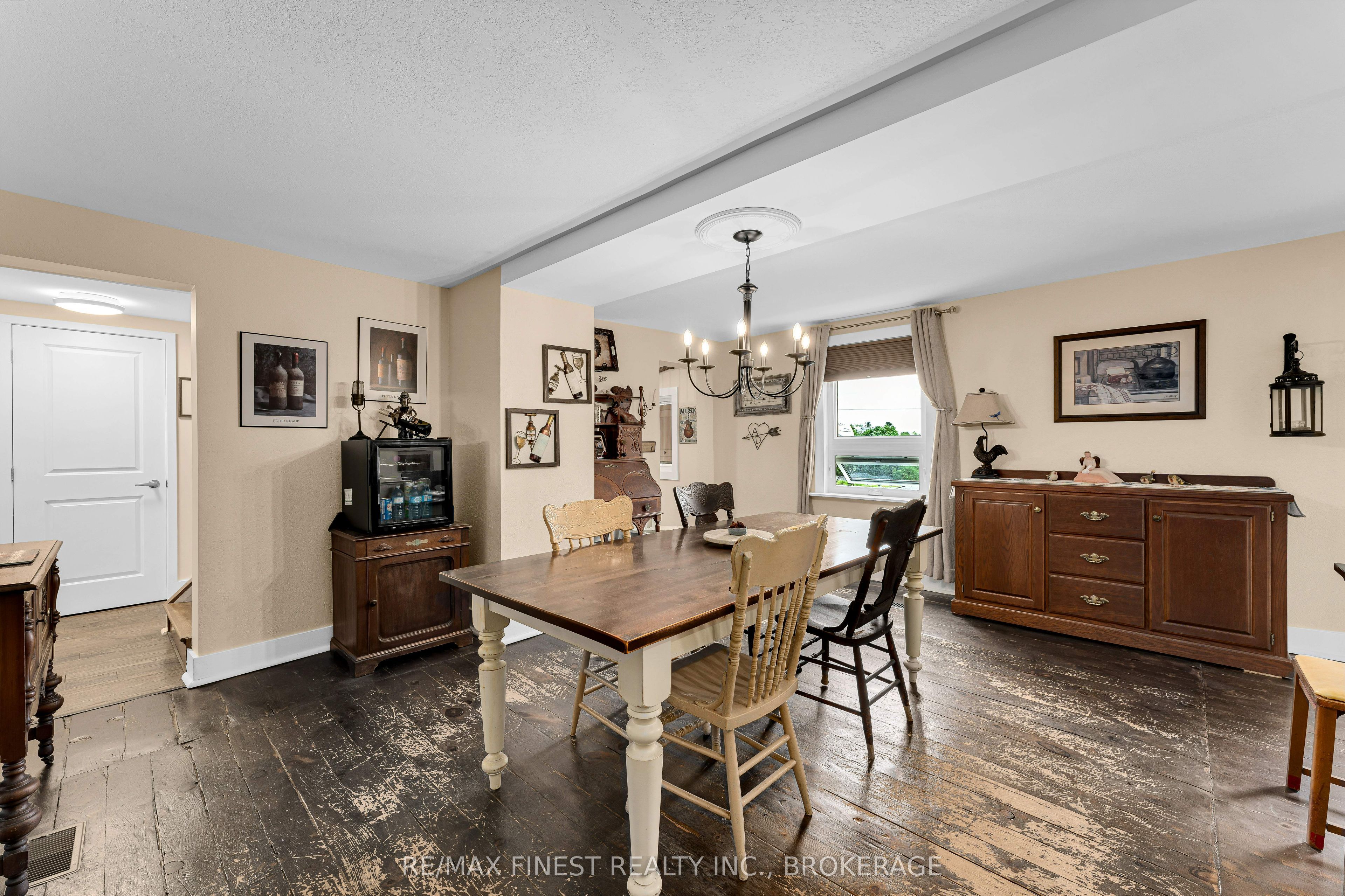 2018 Rutledge Road Property Photo 13