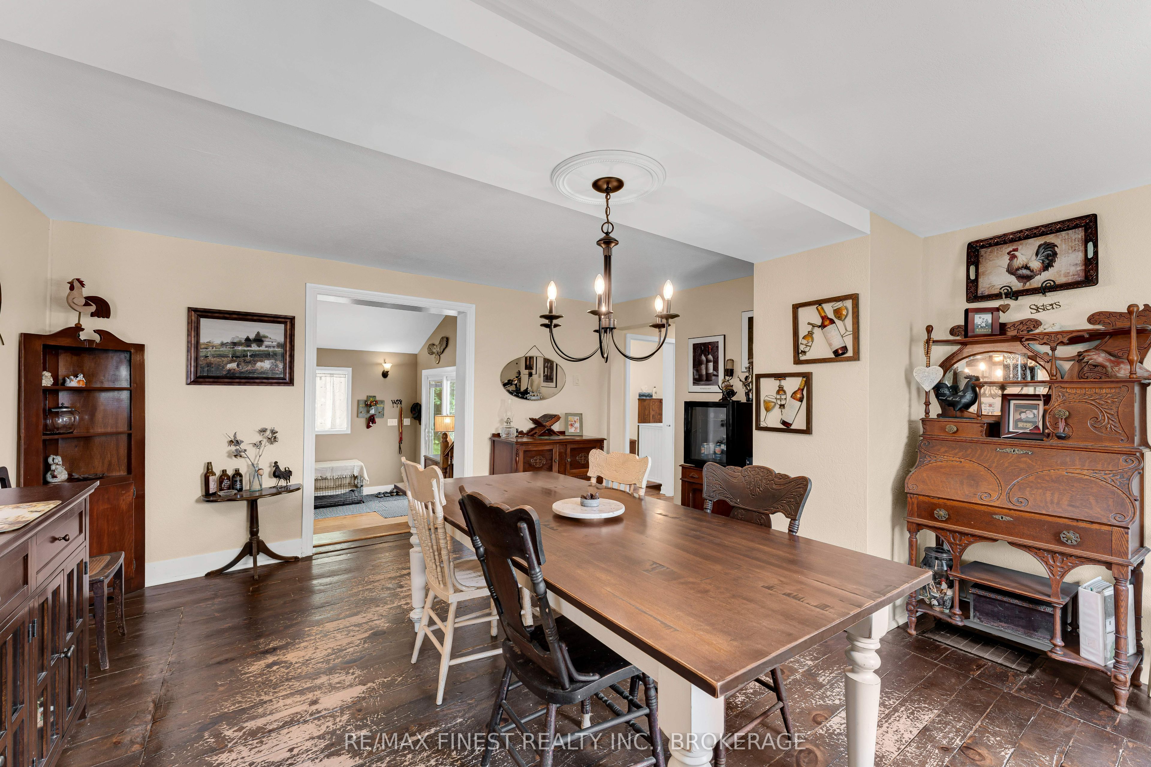 2018 Rutledge Road Property Photo 14