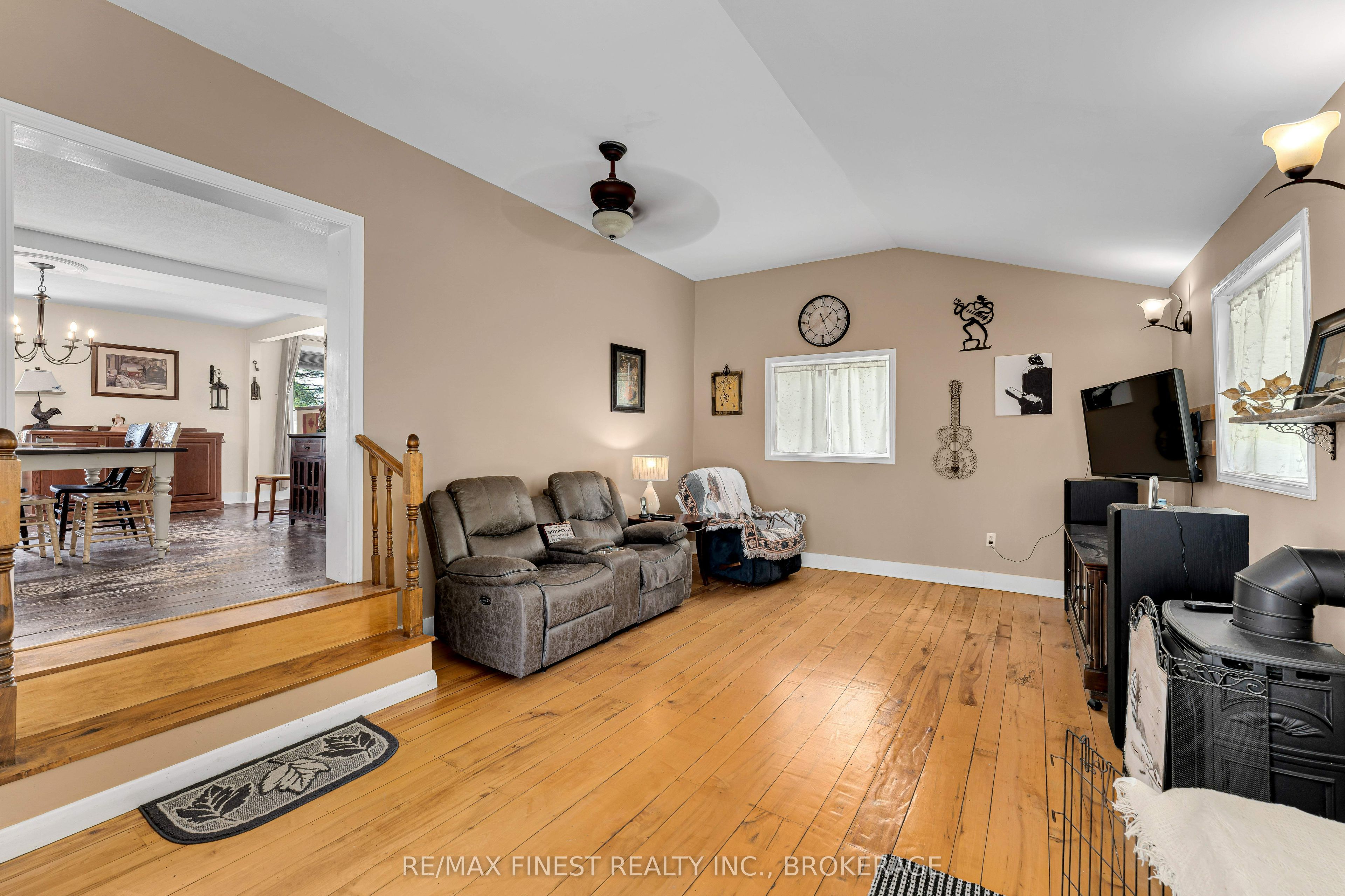 2018 Rutledge Road Property Photo 15