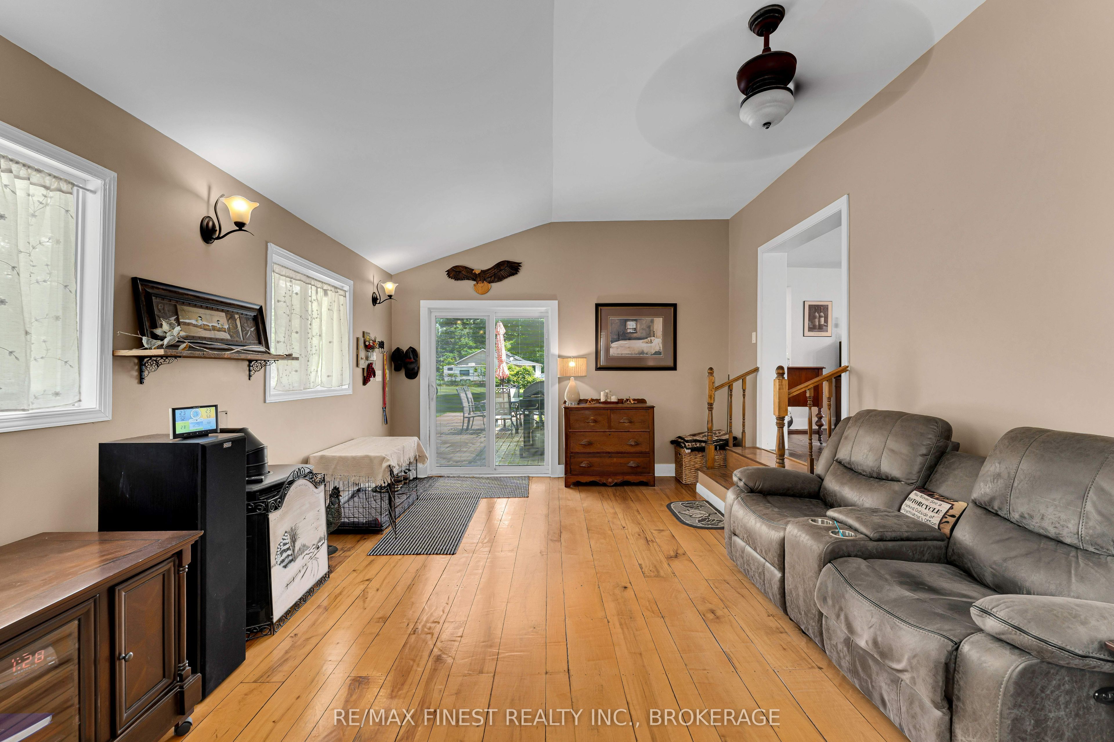 2018 Rutledge Road Property Photo 16
