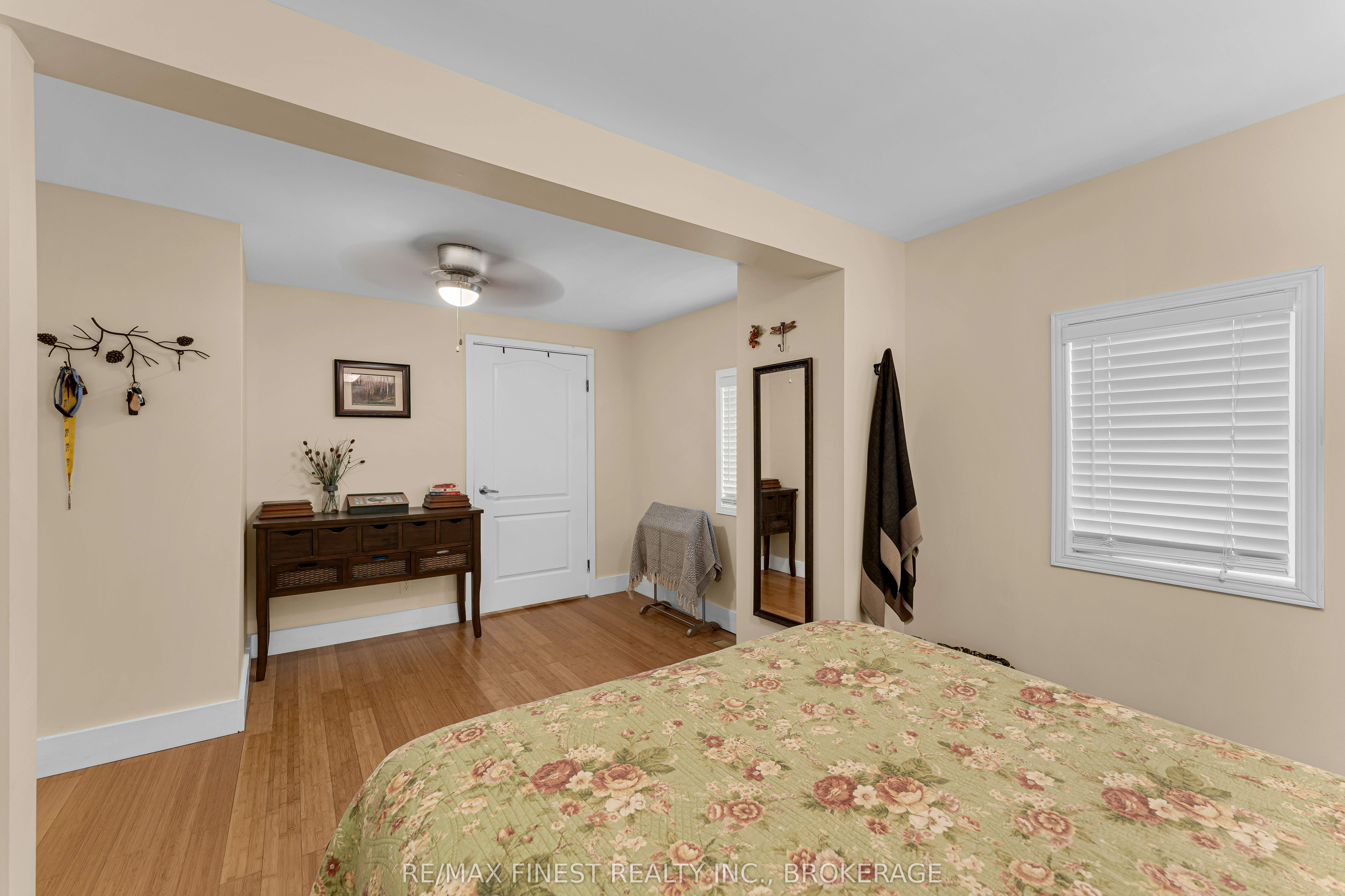 2018 Rutledge Road Property Photo 18