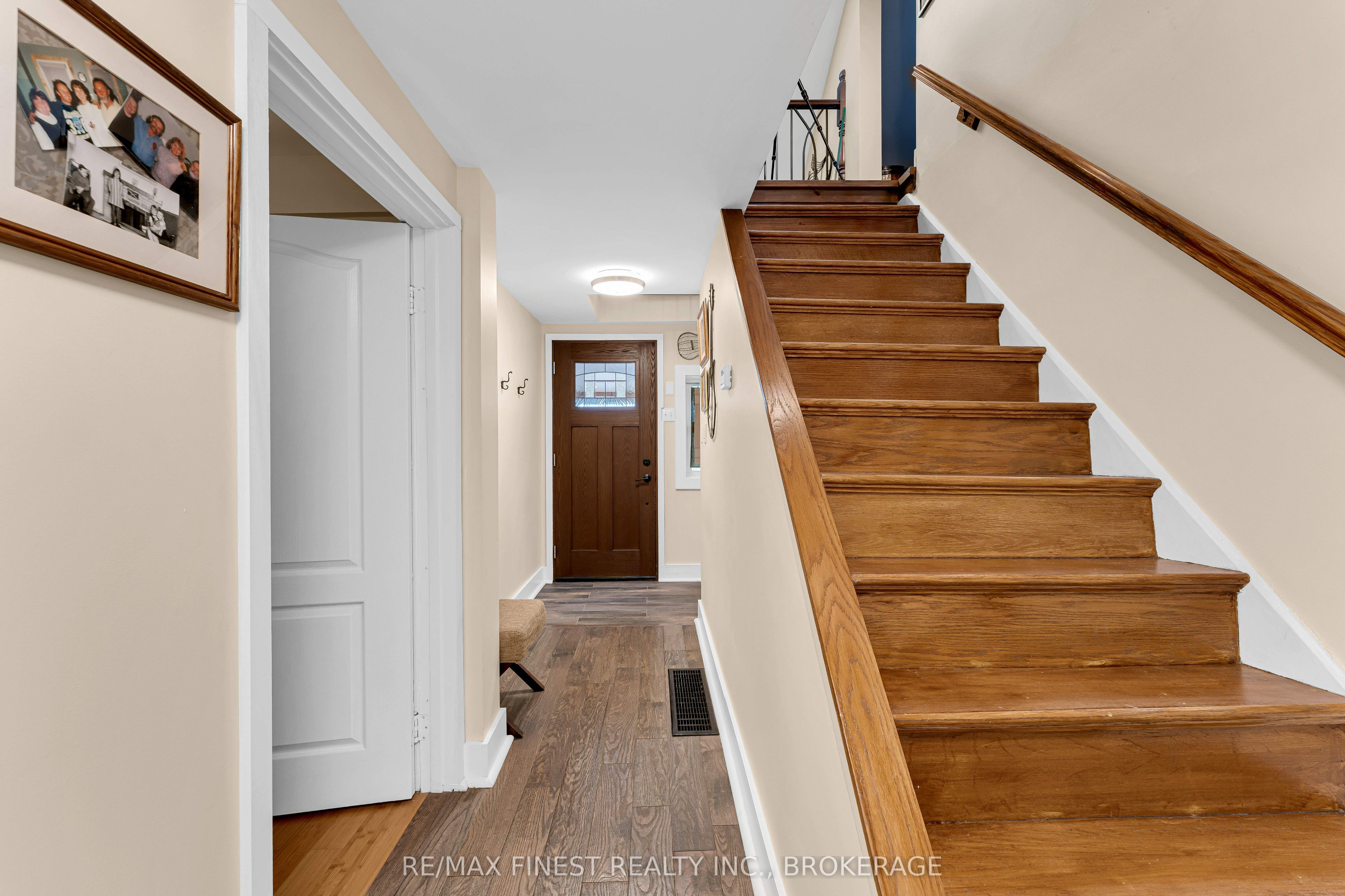2018 Rutledge Road Property Photo 21