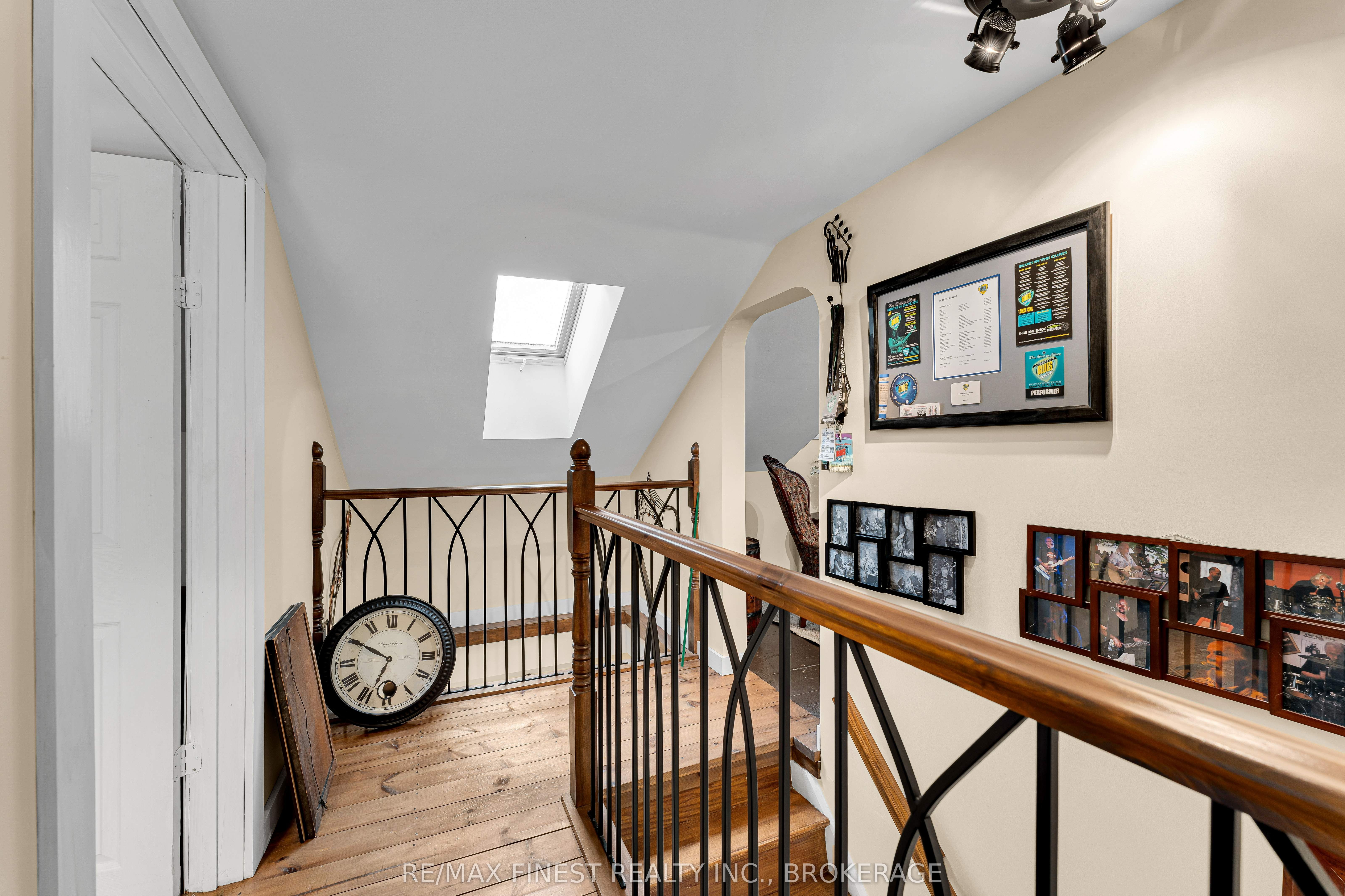 2018 Rutledge Road Property Photo 22