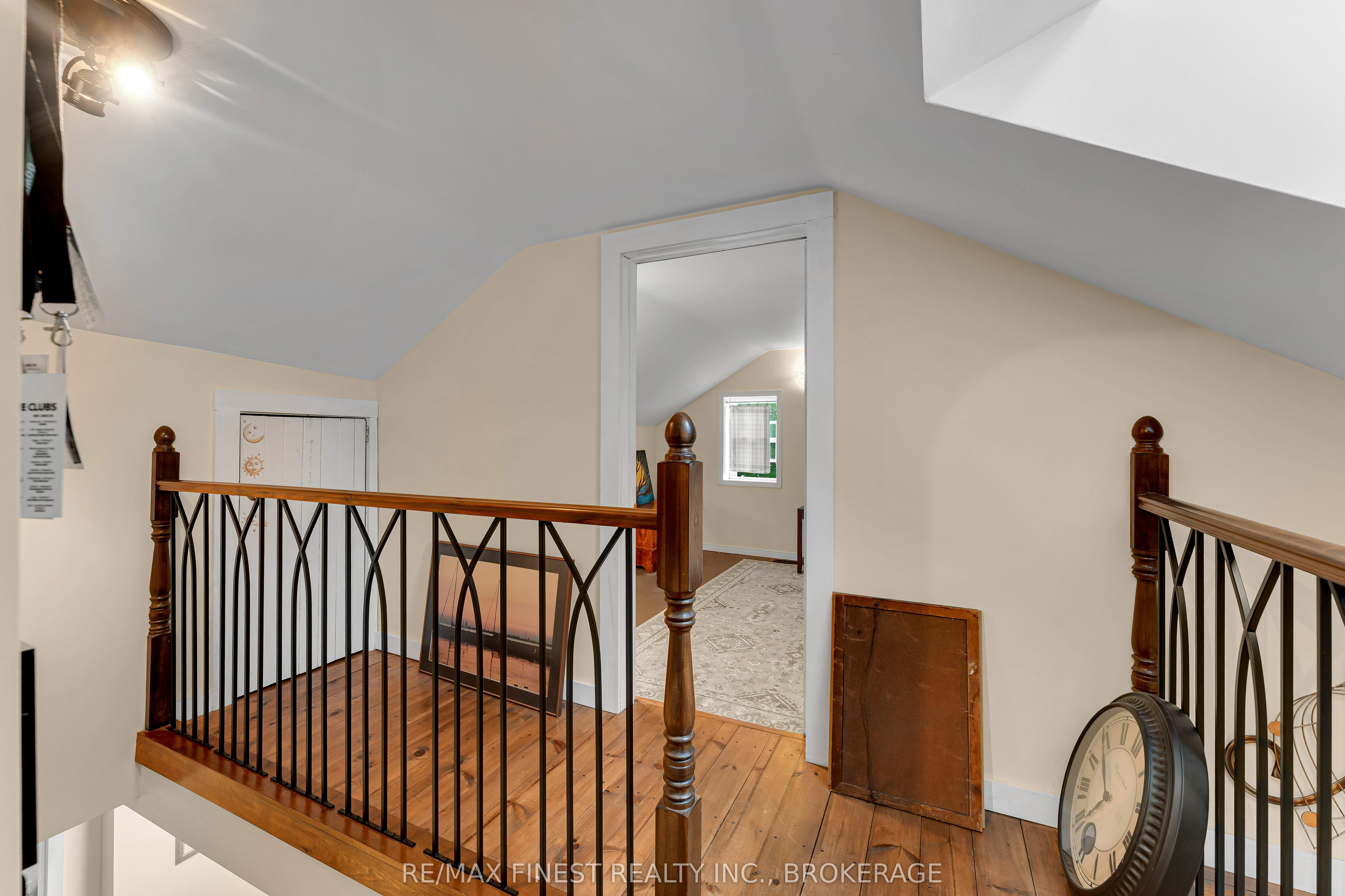 2018 Rutledge Road Property Photo 23