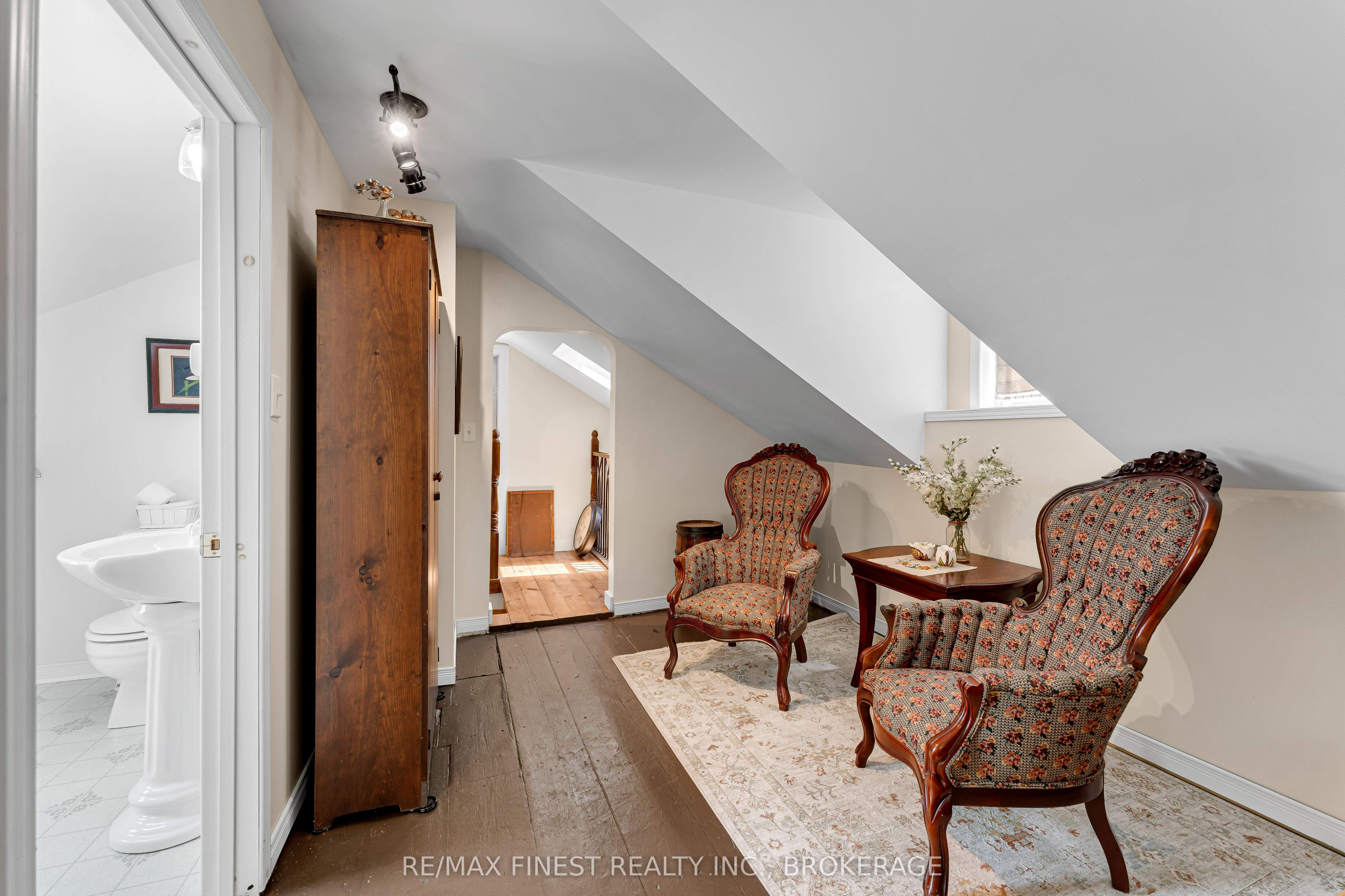 2018 Rutledge Road Property Photo 24