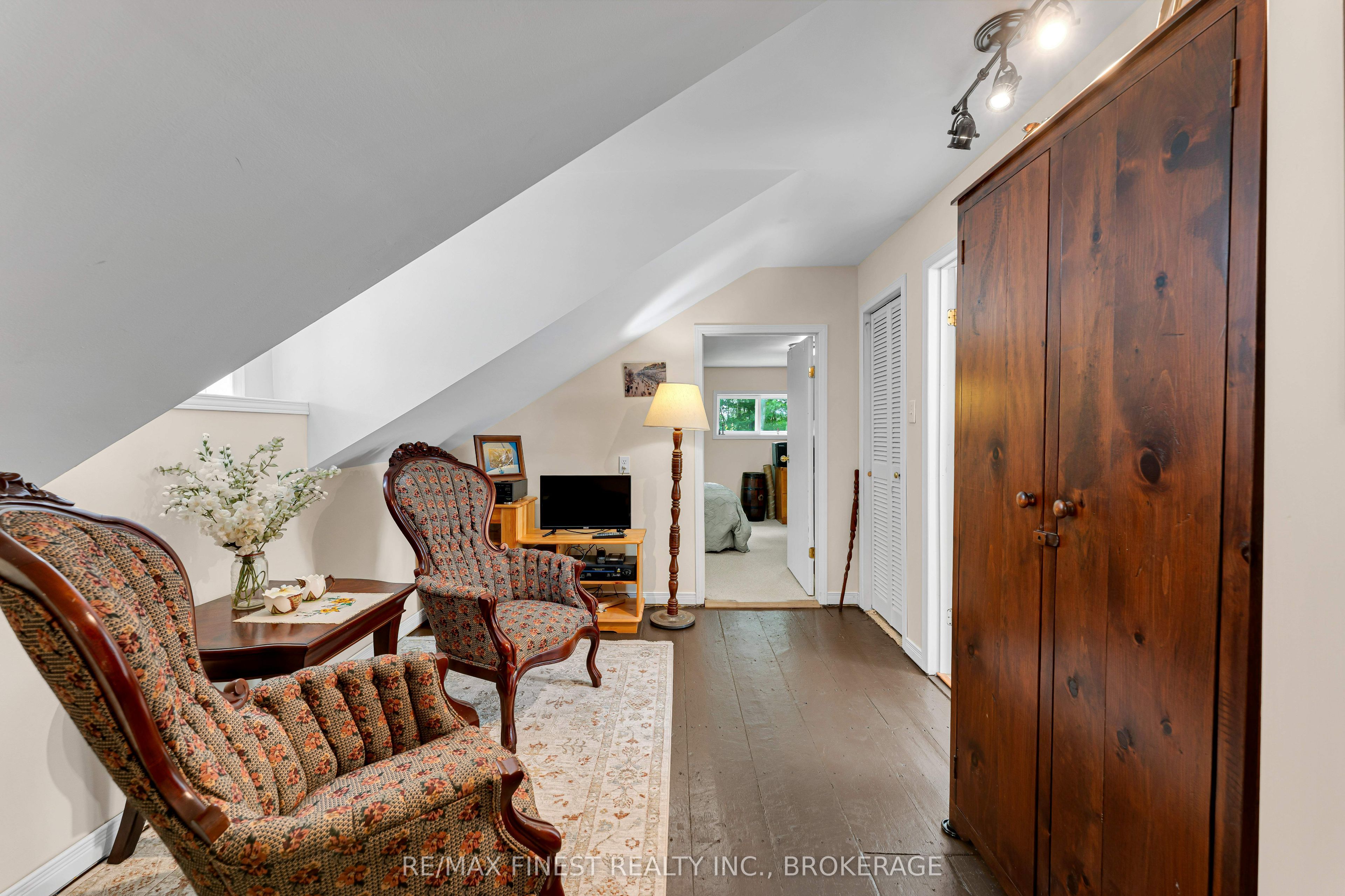2018 Rutledge Road Property Photo 25