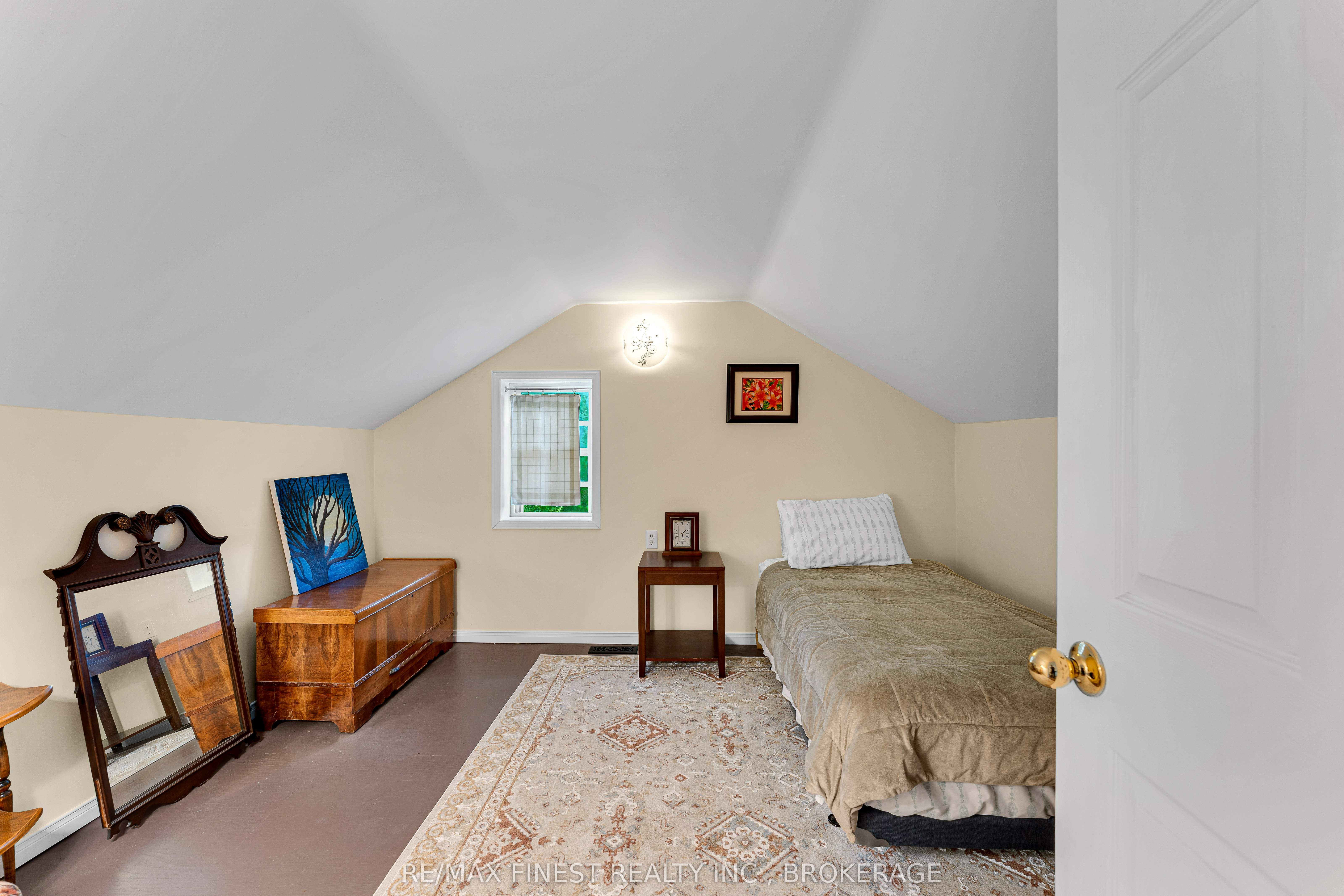 2018 Rutledge Road Property Photo 26