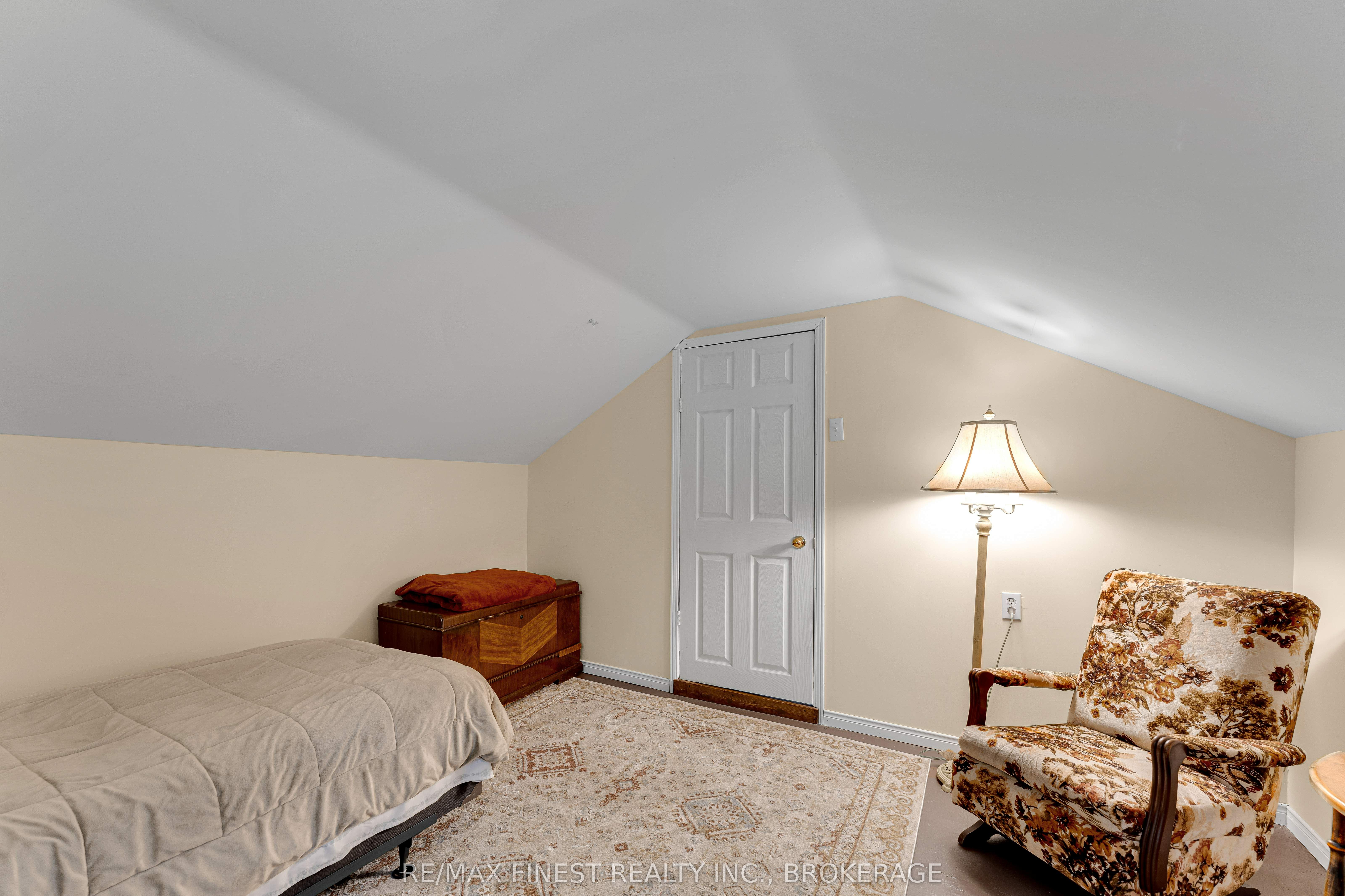 2018 Rutledge Road Property Photo 27