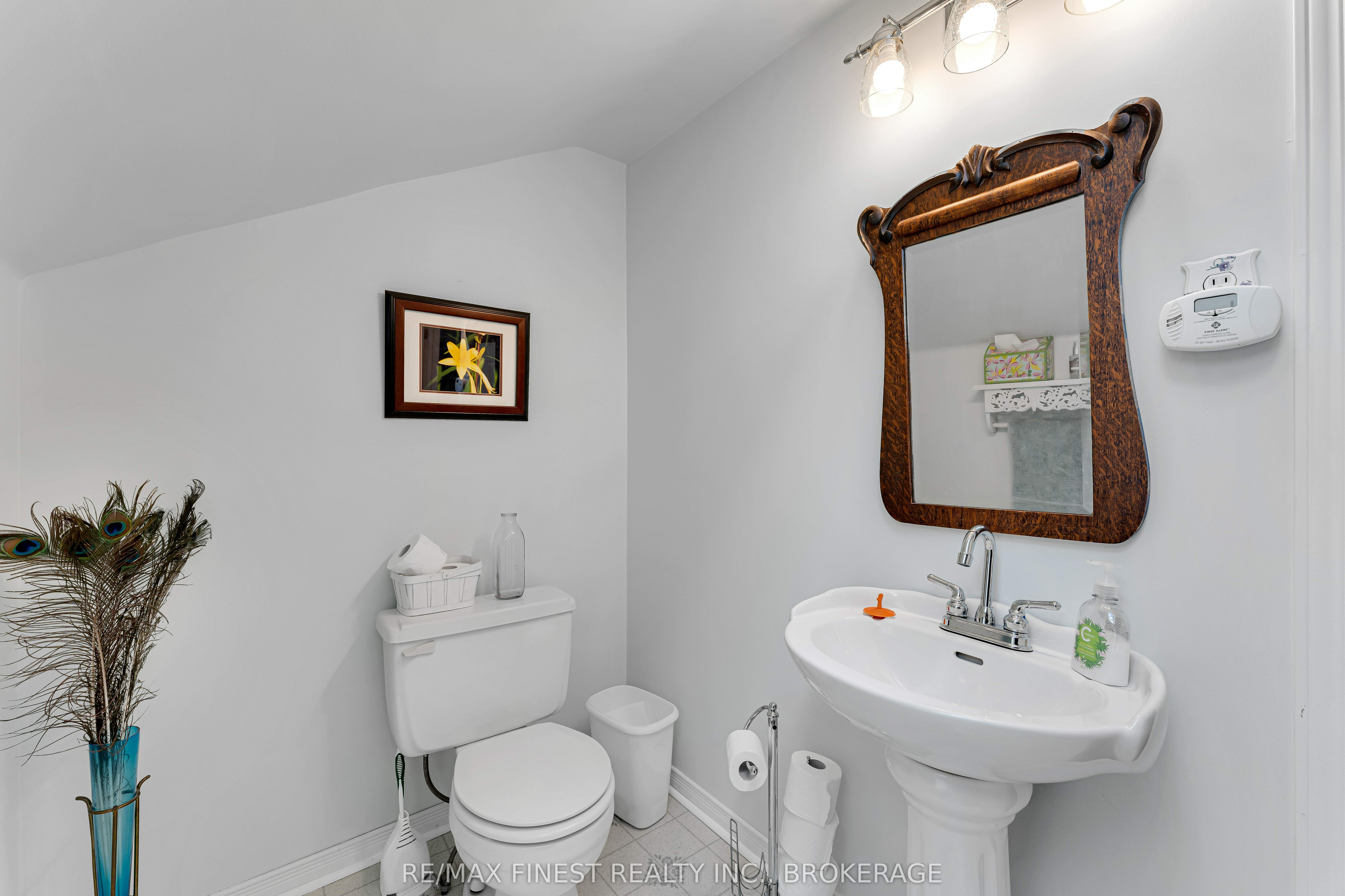 2018 Rutledge Road Property Photo 28