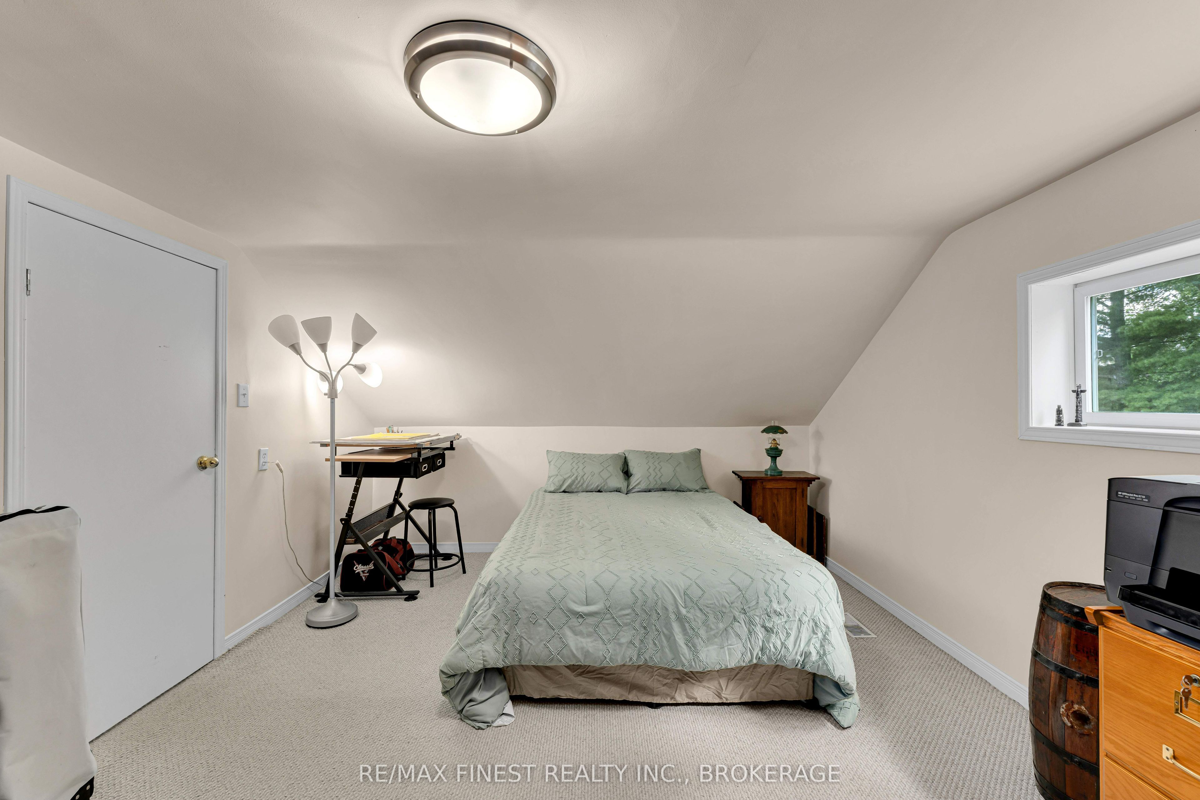 2018 Rutledge Road Property Photo 29