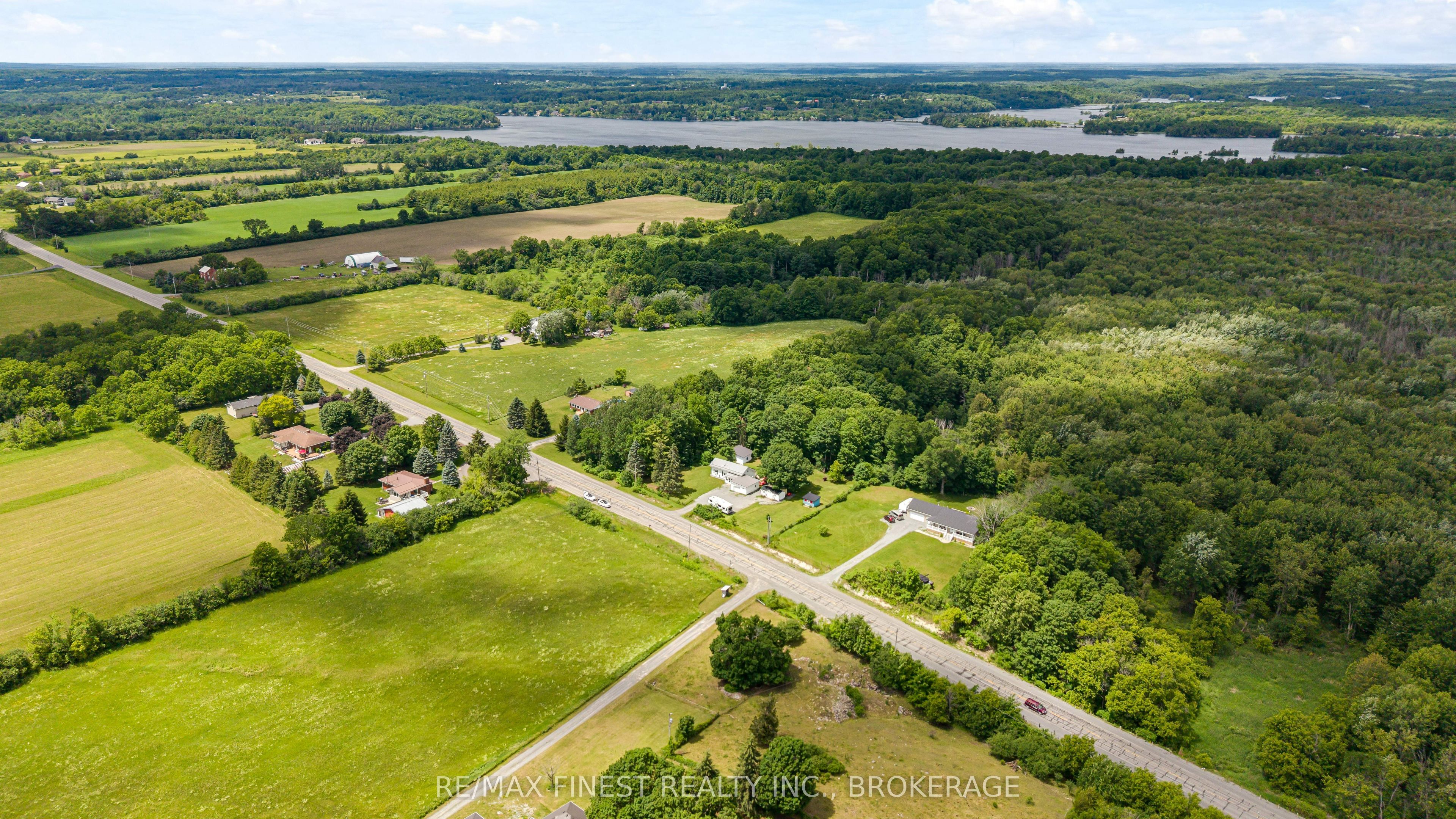 2018 Rutledge Road Property Photo 40