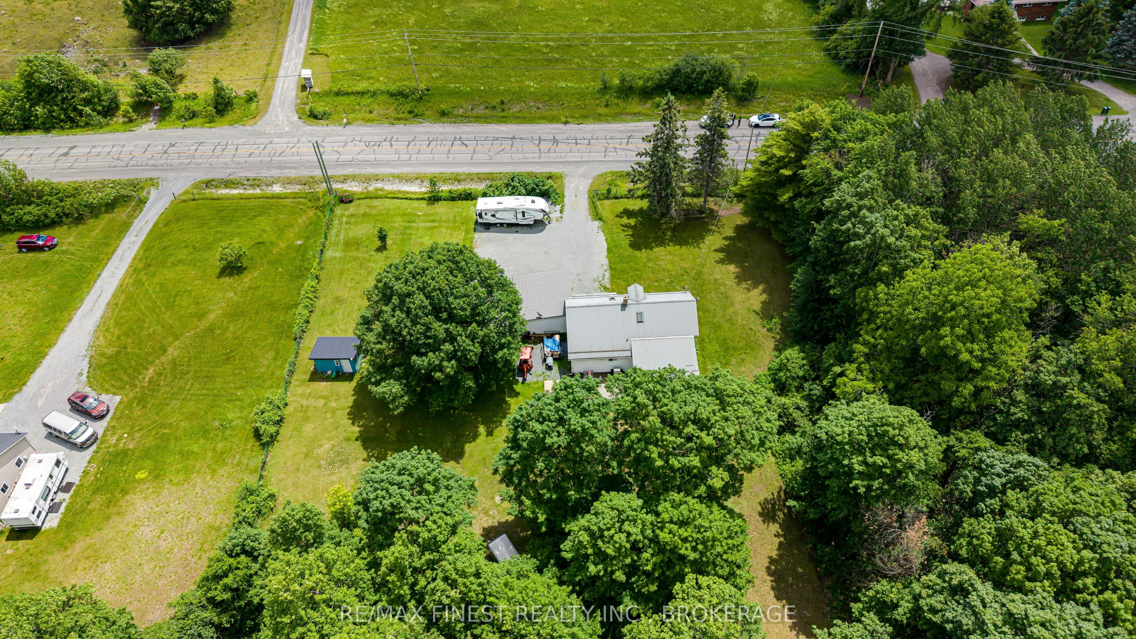 2018 Rutledge Road Property Photo 42
