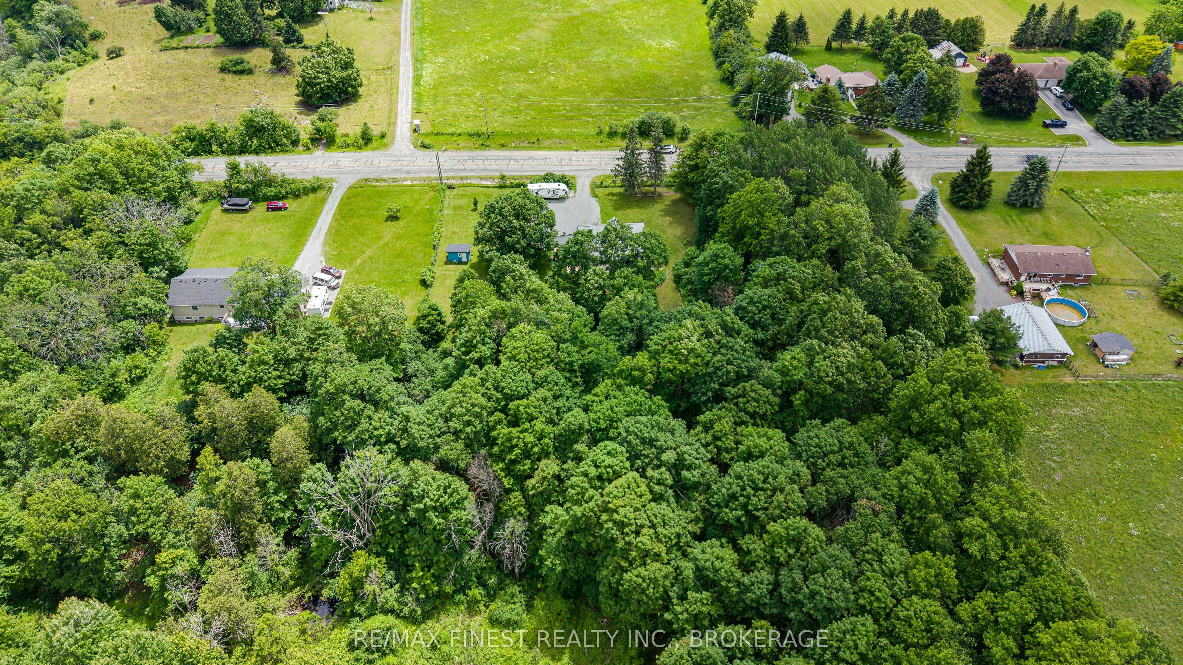 2018 Rutledge Road Property Photo 43