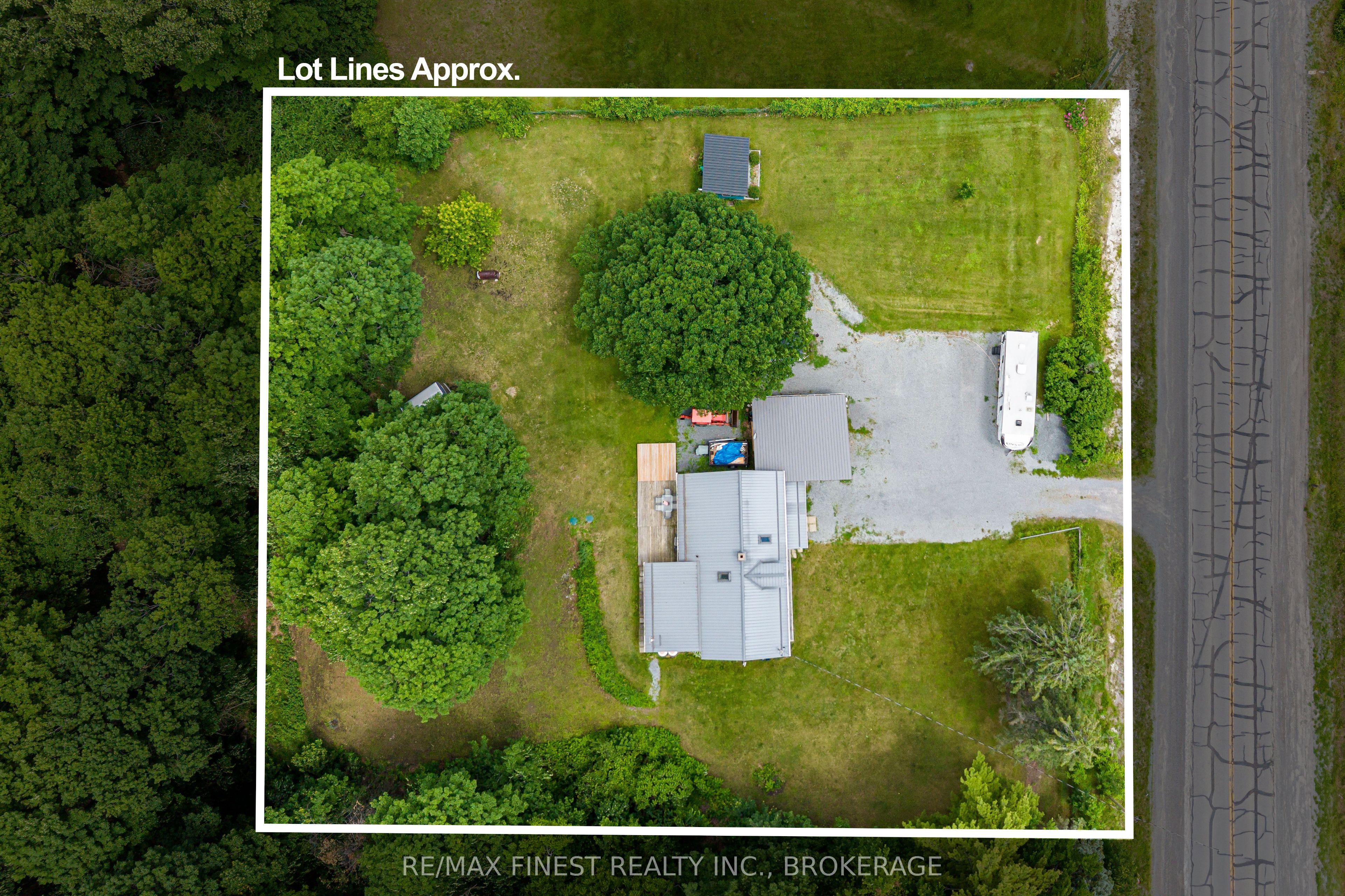2018 Rutledge Road Property Photo 44