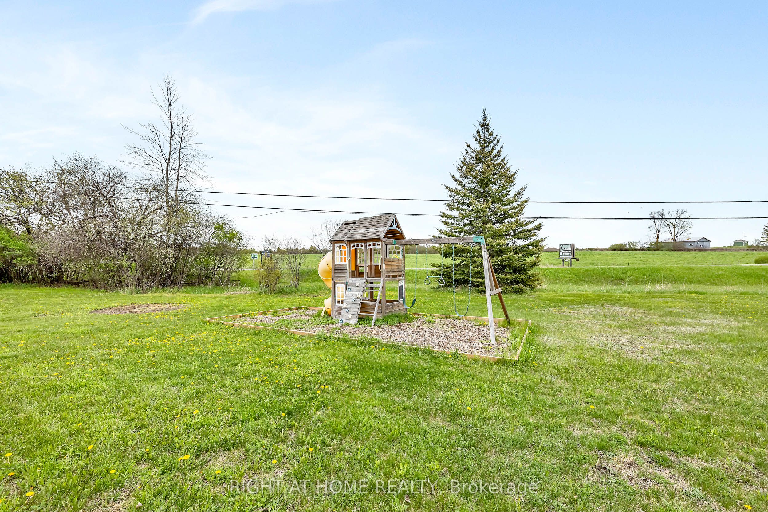 637 Townline Road Property Photo 33