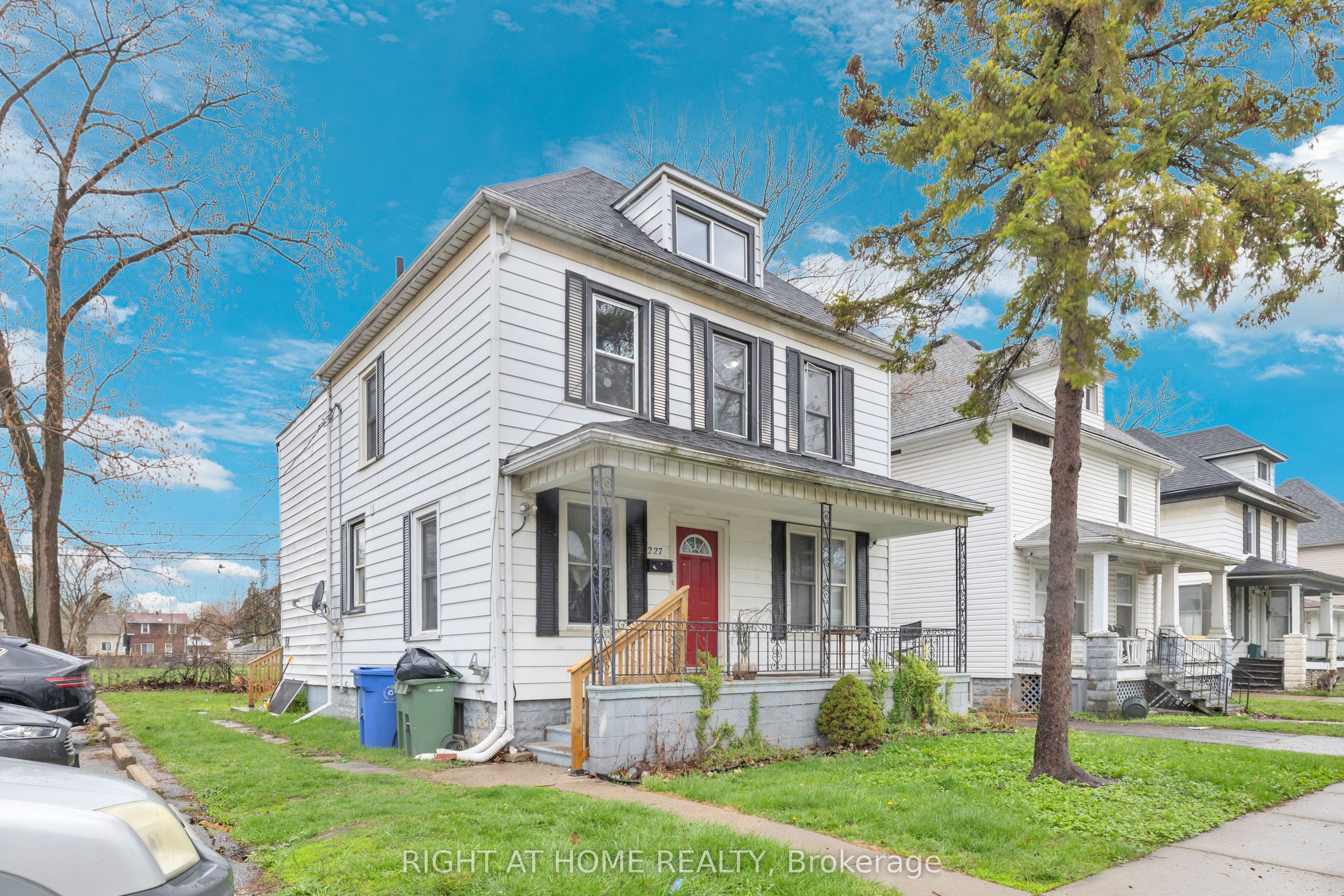 227 Bridge Avenue Property Photo 3
